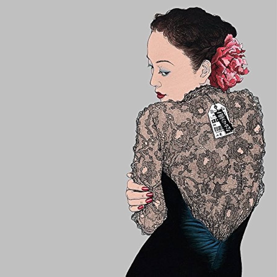 なかの綾　わるいくくせ　LP なかの 綾 - わるいくせ(LP レコード) - レゲエレコード ドット